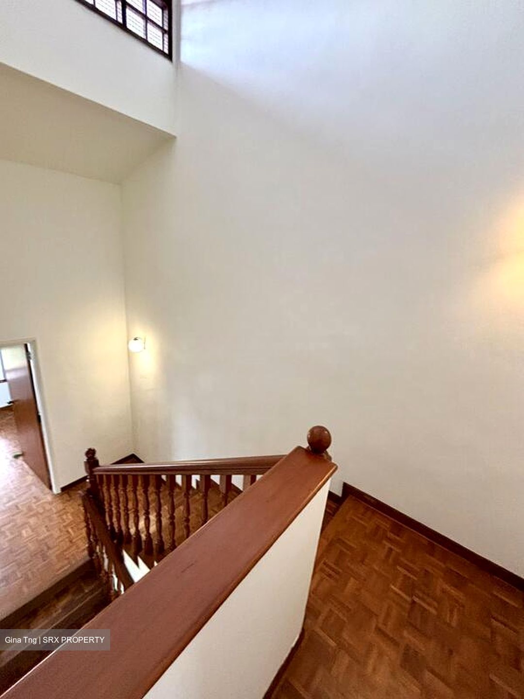 Chartwell Drive (D19), Terrace #500401271